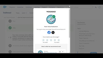 🚀 Slack Value Realization in Salesforce | Boost Productivity with Slack in 2025!
