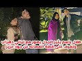 طلال باسم يثير الجدل بصور مع ليالي دهراب بعد انفصاله عن جود عزيز وتعرف على قصة انفصالهم 