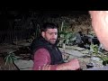 كلب يعض اثنين من اصاحبه فقررو الاستغناء عنه مع جمال العمواسي كلب يعض اثنين من اصاحبه فقررو الاستغناء عنه مع جمال العمواسي