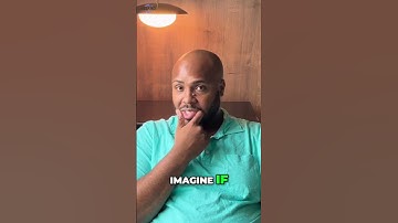 🚀 Embrace Change: Why Pivots Are Essential for Success! 🌟