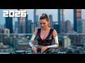 Deep Melodic Techno | Trance Echoes &amp; Chaos