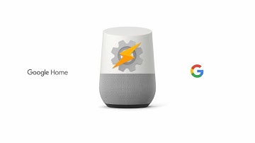 Google Home. Come usarlo con AutoVoice e Tasker in Italiano