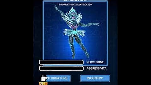 FNAF AR: Special Delivery #81 Arctic Ballora with Springtrap CPU defeated