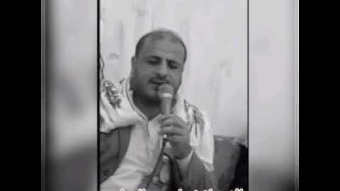 سورة الرحمن للقارئ احمد المطري