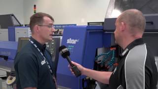 Turn stringy swarf into chips with Star GBs HFT