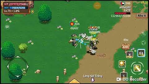 Thời đại hiệp sĩ dtptd2