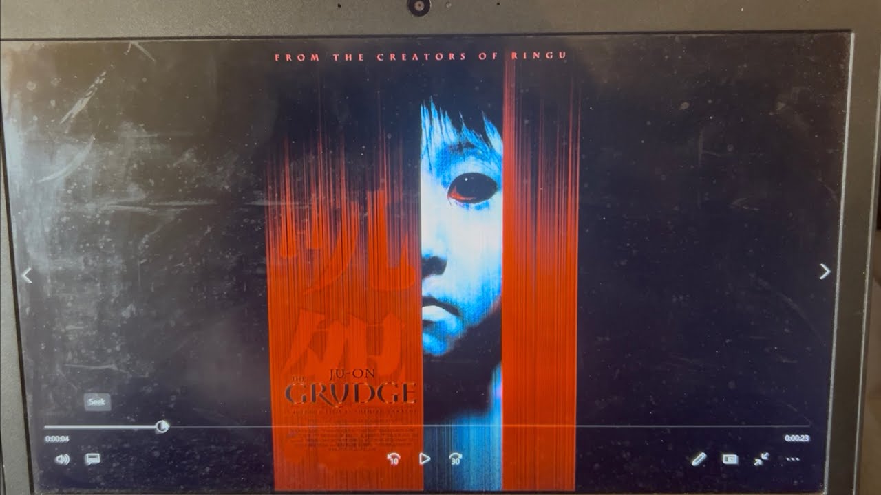 Peter the Pretty Little Liars Fan Salutes 