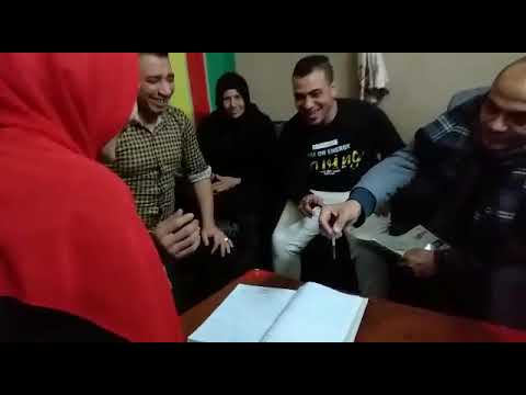كتبو كتابك