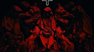 CODE: PANDORUM - PURPOSE (+ DOWNLOAD)