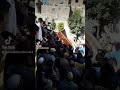 الله يرحمك يا بطل اخناواي مركز طنطا الله يرحمك يا بطل الله يرحمك يا بطل اخناواي مركز طنطا الله يرحمك يا بطل