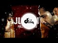 Gair Sa Hua Khud Se Bhi Full Song Judaaai Slowed Reverbed Full Song Gair Sa Hua Khud Se Bhi Full Song Judaaai Slowed Reverbed Full Song