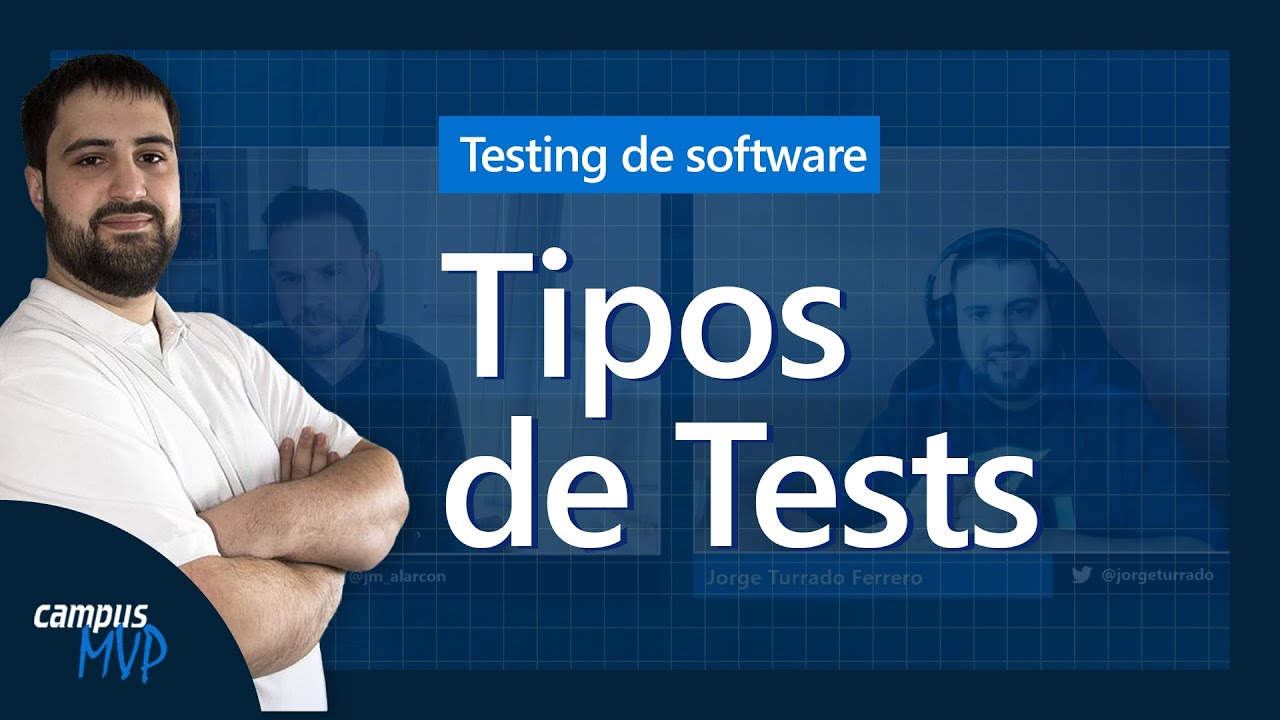 difference between quality assurance and software test engineer