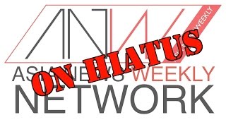 Asia News Weekly Podcasts on extended hiatus