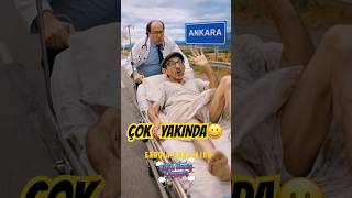 Memiş Ölmedi 😂 Unutulmuş Türkü Bu Sefer Güldürüyor Ş Ürkü