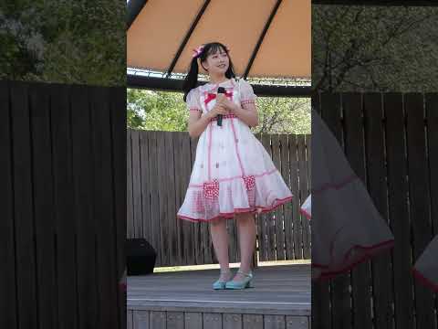 【神風】群馬のマリリンモンローみたいな・・・感じに・・・!？武井ひとみちゃん💗