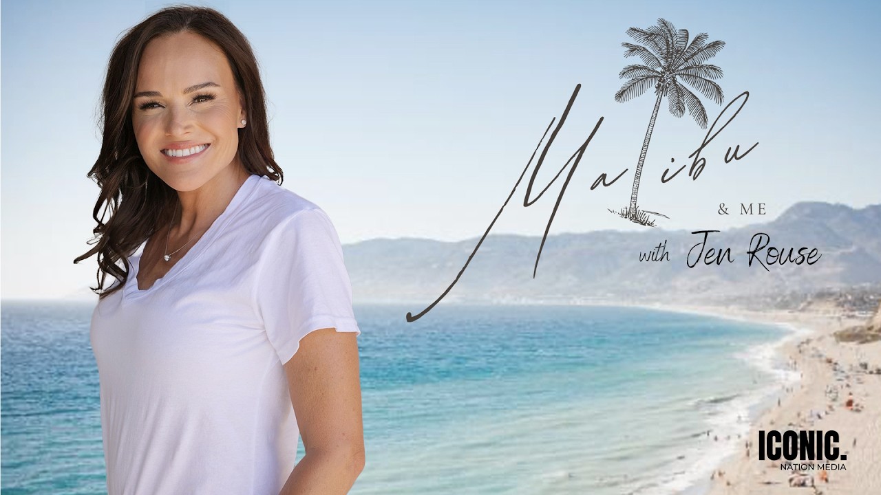 #48. Finding Spirituality Beyond Religion