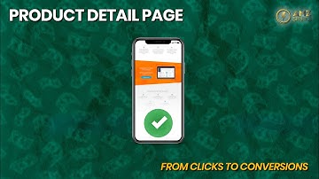 Landing Page Optimization for PPC | Maximize Your Conversion Rates