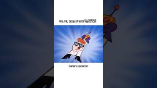 Og Cartoon Network Was The Best