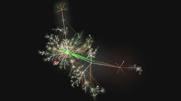 Symfony source code - 7.1 release