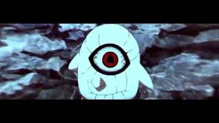 Story WA Naruto keren