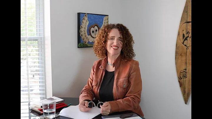 A Poetry Reading by Barbara Landry for the Art Bar