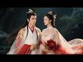 💕【Full Movie】廢材小夥被迫下嫁女武神,一夜失控后化身寵妻狂魔!💕 #中國電視劇 #古偶 #愛情 #甜寵 #china #chinese#zhaolusi#xiaozhan