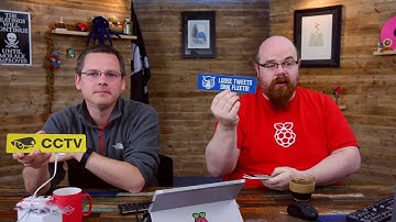 Bilge Tank 037 - Something something Zero...