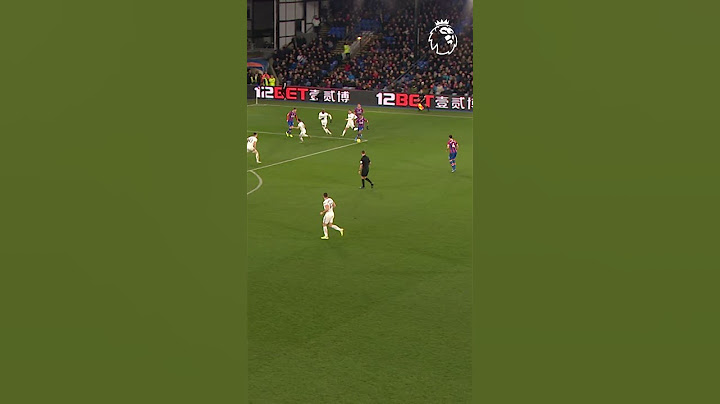 SENSATIONAL SOLO GOAL #shorts