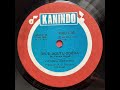 Dr S Agutu Odera Victoria Jazz Band 1973 Dr S Agutu Odera Victoria Jazz Band 1973