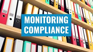 Tuesday Tip: Timeline to #HOTMA compliance
