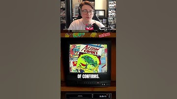 New Multiversus News ! #fyp #multiversus #viral #shortsfeed #news #multiversusnews #relaunch