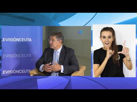 Los desafíos, problemas y oportunidades sobre el potencial de Ceuta, objetivo del Foro Económico