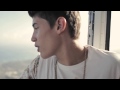 Robin - Onnellinen (teaser): Video julkaistaan 7.2.2014