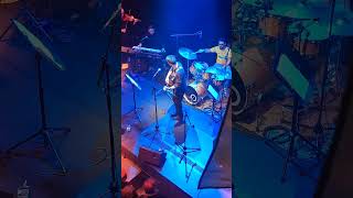 Agour Sarahoui Chante Oulahlou 6122025