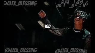 Trippie Redd - Bando Kid (Sub. Español)