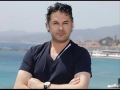 سر حبي راغب علامة سر حبي راغب علامة
