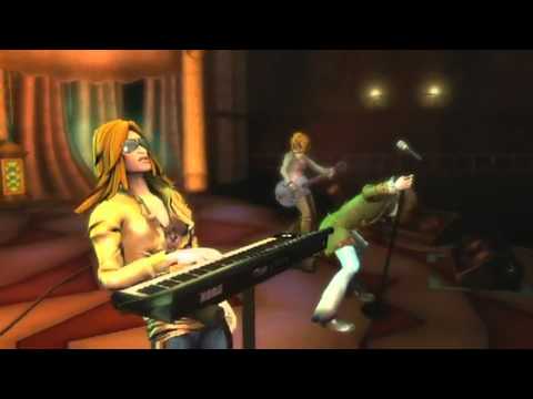 rock-band-3-trailer-|-2010