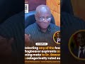 No running mate for Kennedy Agyapong, Dr. Adutwum n co- Osei Kyei hints #kennedyagyapong #bawumia