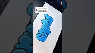 reply to crystal #procreate #art #names #tablet #viral #fypシ゚viral