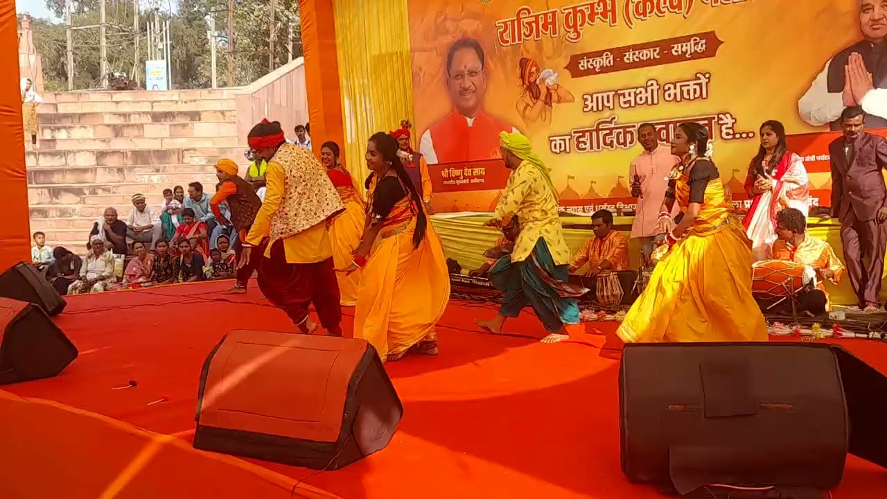 Lok  anchal  raipur  c g  9302789376. 8959044807 