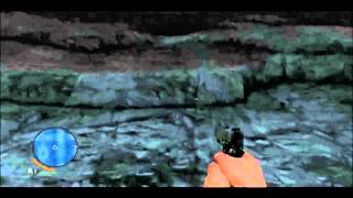 Ritual - Chapter III (The End) Far Cry 3 Horror Movie [HD]