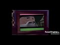 LEGO Dimensions TV Watching 📺 Games 🎮 Lord Vortech Cowboys West Batman Gandalf Wyldstyle