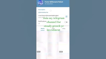 Robot trading update for fix income #octafx #trading #forex #stockmarket