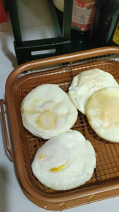 masak telur ceplok balado #masakrumahan #cooking #yuotubeshorts #belajarmasakyuk