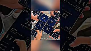 SAMSUNG VS IPHONE AIRDROP! #samsung #Iphone #shorts #trollface #samsungs25ultra