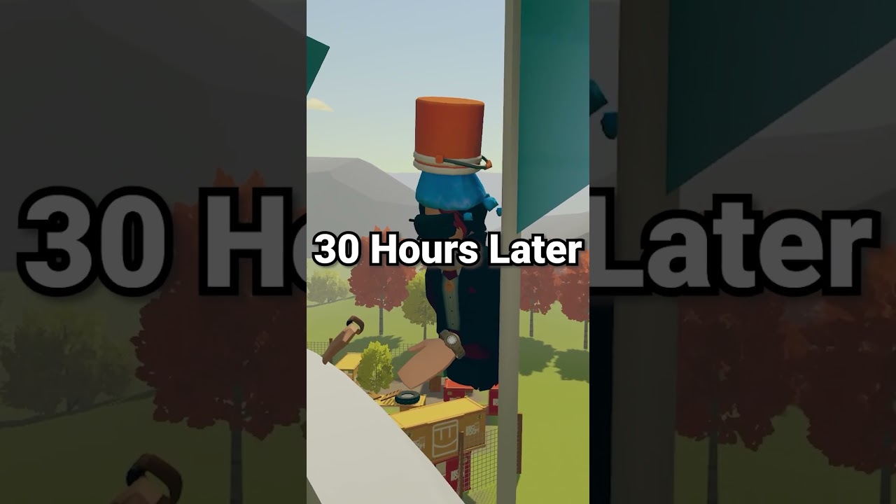 They have been nominated 😈😈 #bhfyp #bhfyp #roblox #game #recroom #gamer #vr #like #vrchat #funny