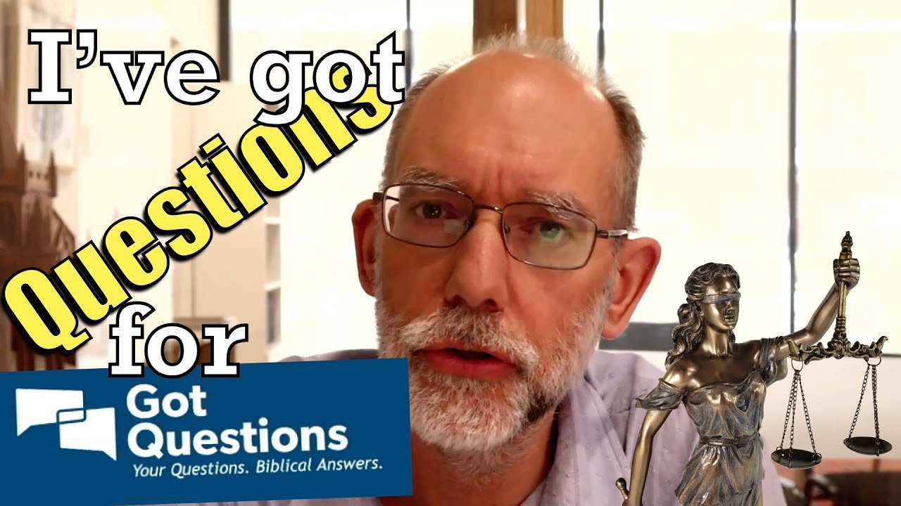 What does GotQuestions.org say about Swedenborg?