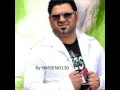 ZAID AL HABIB TEGDAR TEHSEB 2016 