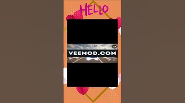 Tuning Club Online   💎 Get Unlimited Items Free on iOS & Android 💎