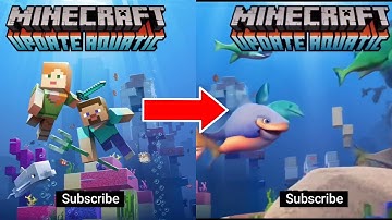 Minecraft but its generated by AI Part 2 (Luma AI) - Image to video